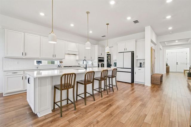 13816 SHARP HAWK DRIVE, Riverview, FL 33569