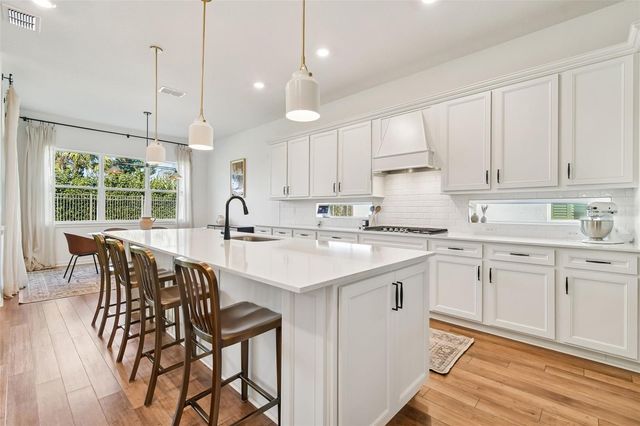 13816 SHARP HAWK DRIVE, Riverview, FL 33569