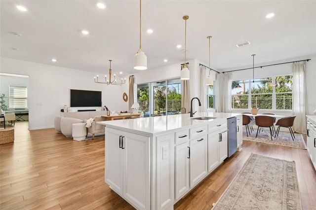 13816 SHARP HAWK DRIVE, Riverview, FL 33569