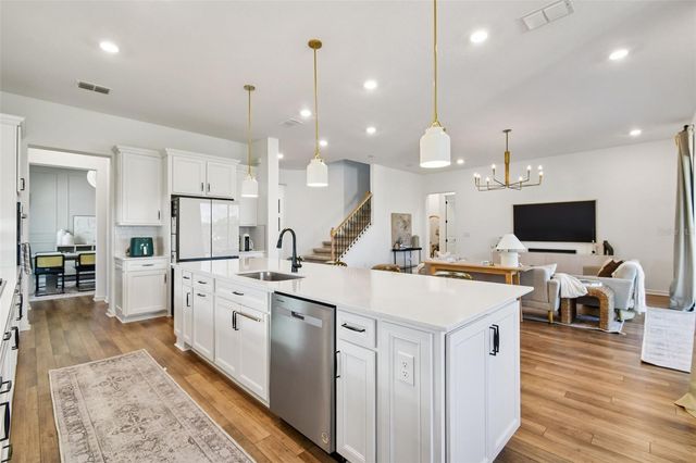 13816 SHARP HAWK DRIVE, Riverview, FL 33569