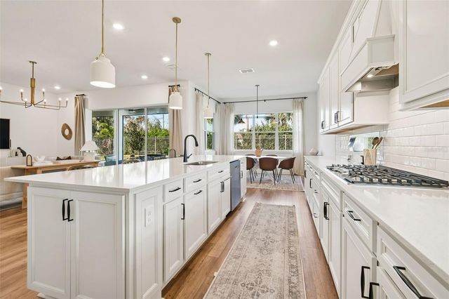 13816 SHARP HAWK DRIVE, Riverview, FL 33569