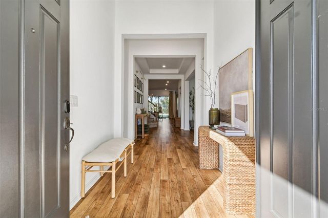 13816 SHARP HAWK DRIVE, Riverview, FL 33569