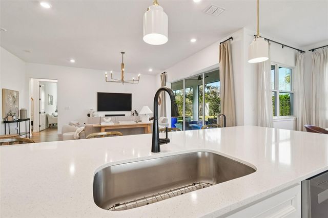 13816 SHARP HAWK DRIVE, Riverview, FL 33569