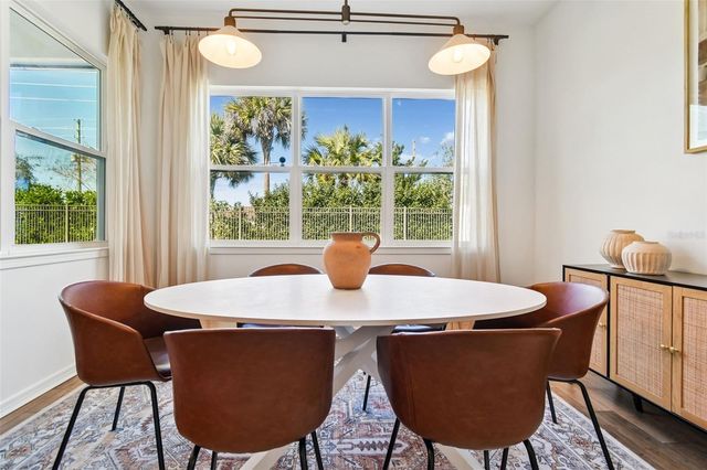 13816 SHARP HAWK DRIVE, Riverview, FL 33569