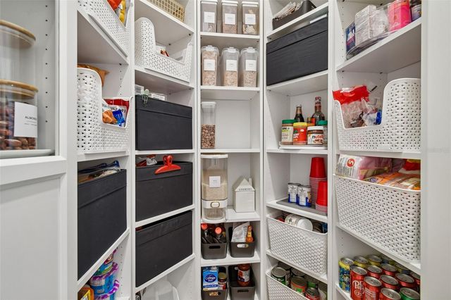 13816 SHARP HAWK DRIVE, Riverview, FL 33569