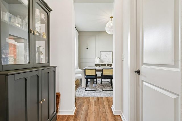 13816 SHARP HAWK DRIVE, Riverview, FL 33569