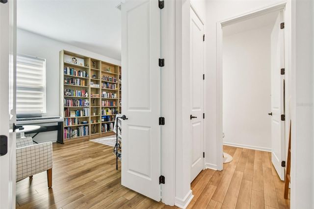 13816 SHARP HAWK DRIVE, Riverview, FL 33569