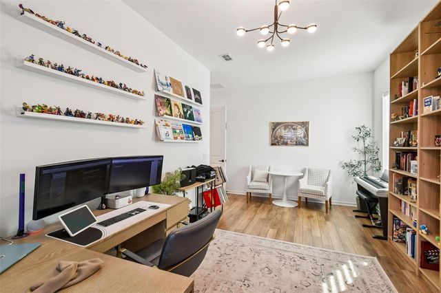 13816 SHARP HAWK DRIVE, Riverview, FL 33569