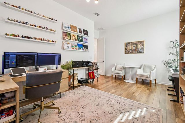 13816 SHARP HAWK DRIVE, Riverview, FL 33569