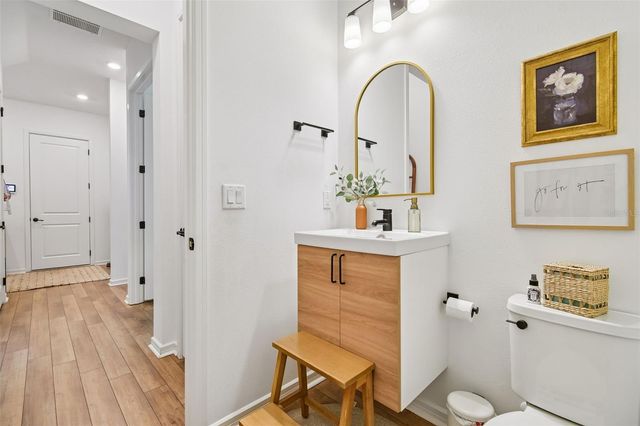 13816 SHARP HAWK DRIVE, Riverview, FL 33569