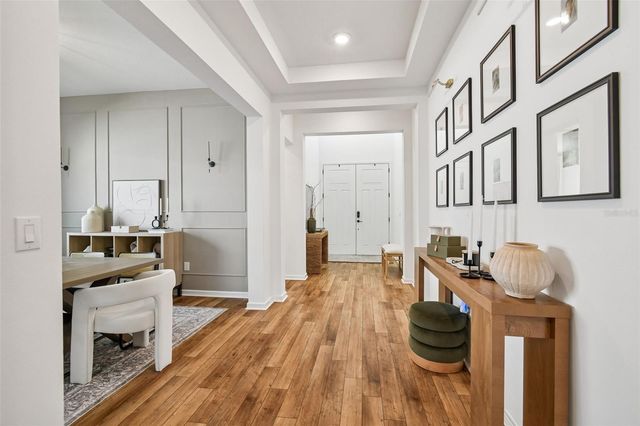 13816 SHARP HAWK DRIVE, Riverview, FL 33569