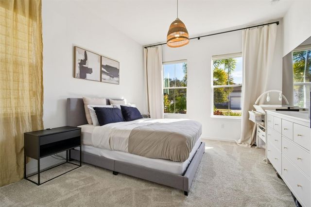 13816 SHARP HAWK DRIVE, Riverview, FL 33569