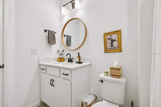 13816 SHARP HAWK DRIVE, Riverview, FL 33569