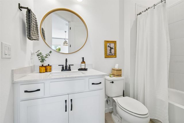 13816 SHARP HAWK DRIVE, Riverview, FL 33569