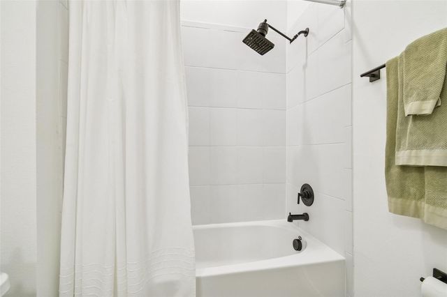 13816 SHARP HAWK DRIVE, Riverview, FL 33569