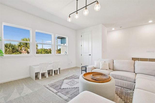 13816 SHARP HAWK DRIVE, Riverview, FL 33569