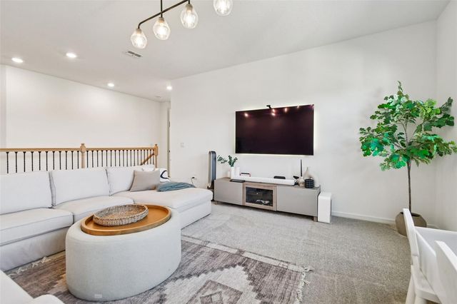 13816 SHARP HAWK DRIVE, Riverview, FL 33569