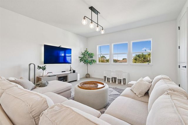 13816 SHARP HAWK DRIVE, Riverview, FL 33569