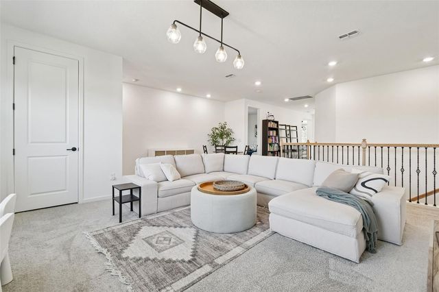 13816 SHARP HAWK DRIVE, Riverview, FL 33569