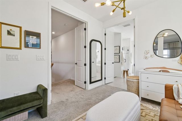 13816 SHARP HAWK DRIVE, Riverview, FL 33569