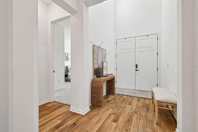 13816 SHARP HAWK DRIVE, Riverview, FL 33569