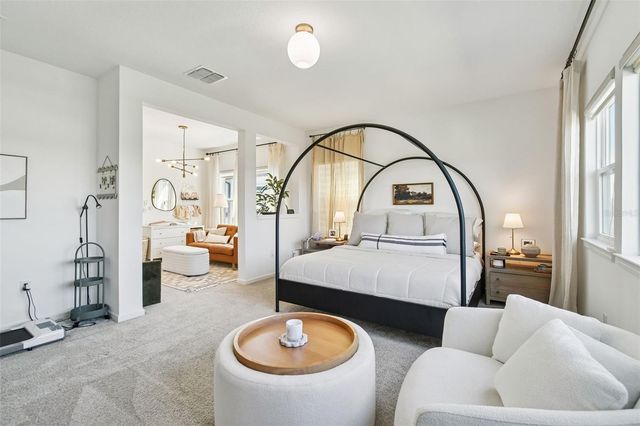 13816 SHARP HAWK DRIVE, Riverview, FL 33569