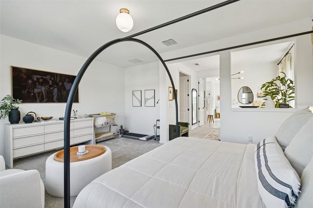 13816 SHARP HAWK DRIVE, Riverview, FL 33569