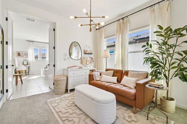 13816 SHARP HAWK DRIVE, Riverview, FL 33569