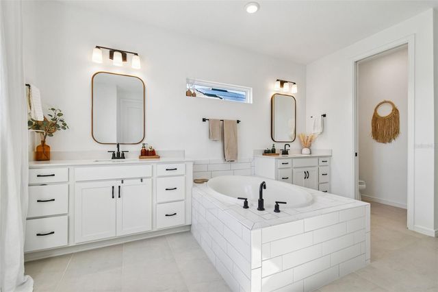 13816 SHARP HAWK DRIVE, Riverview, FL 33569