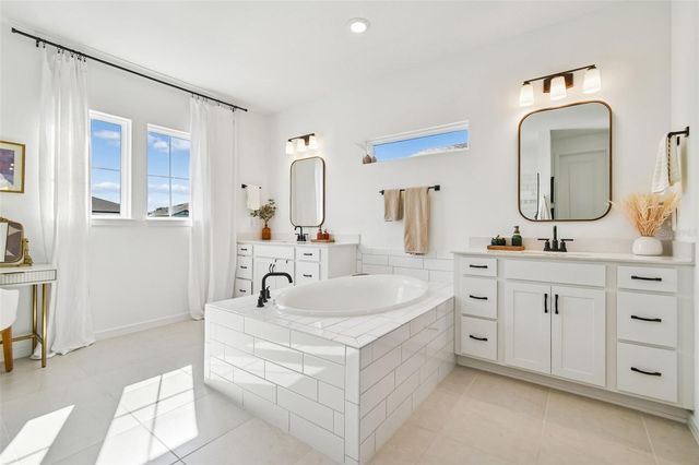 13816 SHARP HAWK DRIVE, Riverview, FL 33569