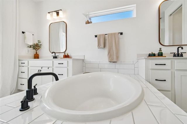 13816 SHARP HAWK DRIVE, Riverview, FL 33569