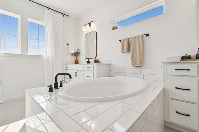 13816 SHARP HAWK DRIVE, Riverview, FL 33569