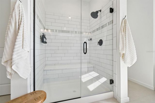 13816 SHARP HAWK DRIVE, Riverview, FL 33569