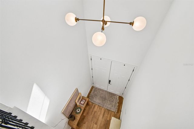 13816 SHARP HAWK DRIVE, Riverview, FL 33569