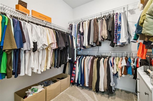 13816 SHARP HAWK DRIVE, Riverview, FL 33569