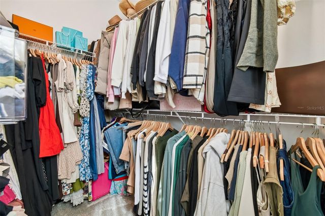 13816 SHARP HAWK DRIVE, Riverview, FL 33569