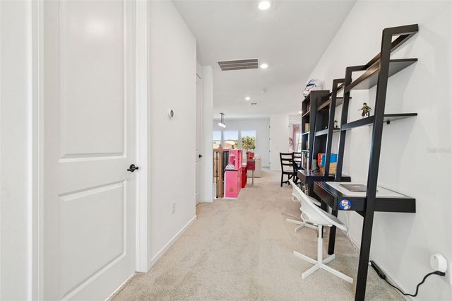 13816 SHARP HAWK DRIVE, Riverview, FL 33569