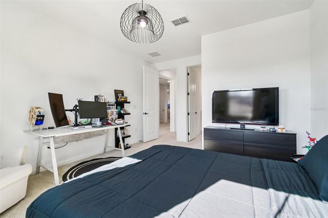 13816 SHARP HAWK DRIVE, Riverview, FL 33569