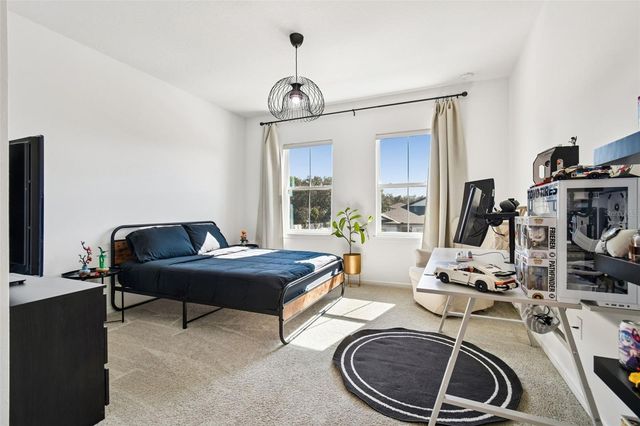 13816 SHARP HAWK DRIVE, Riverview, FL 33569