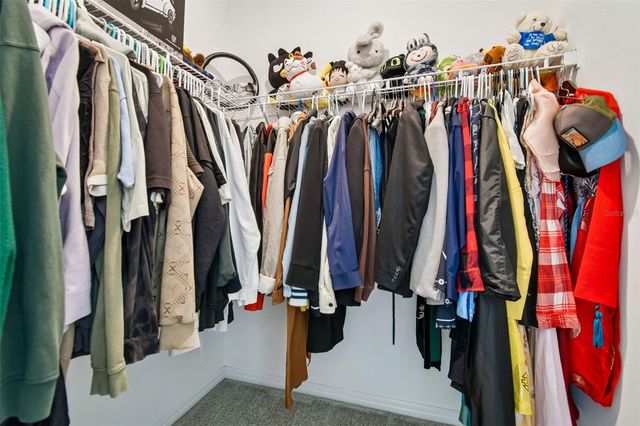 13816 SHARP HAWK DRIVE, Riverview, FL 33569