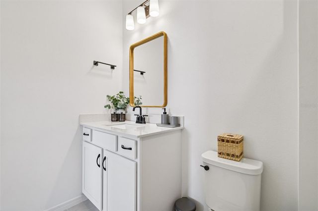 13816 SHARP HAWK DRIVE, Riverview, FL 33569