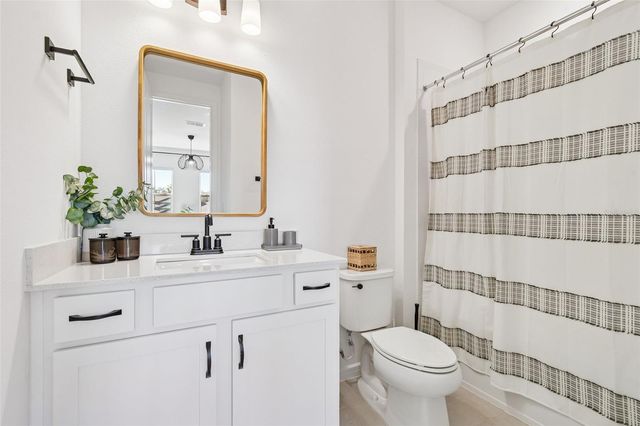 13816 SHARP HAWK DRIVE, Riverview, FL 33569