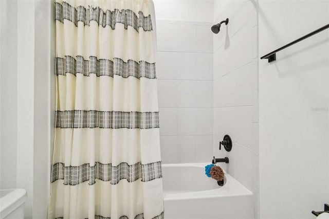 13816 SHARP HAWK DRIVE, Riverview, FL 33569