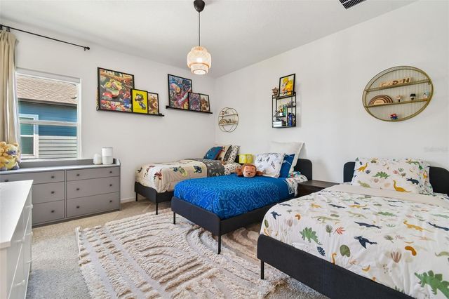 13816 SHARP HAWK DRIVE, Riverview, FL 33569