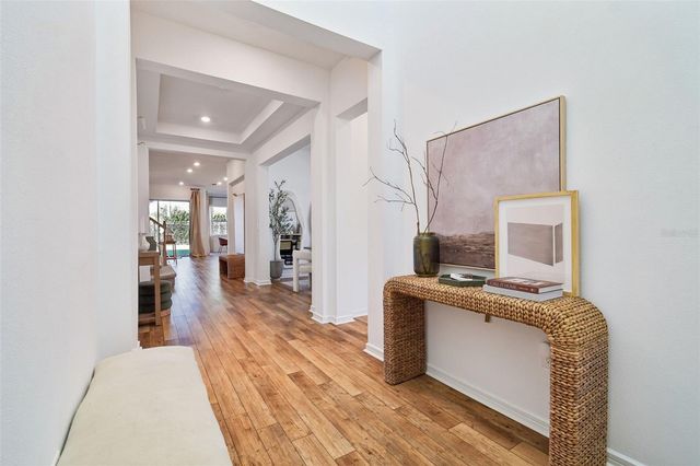 13816 SHARP HAWK DRIVE, Riverview, FL 33569