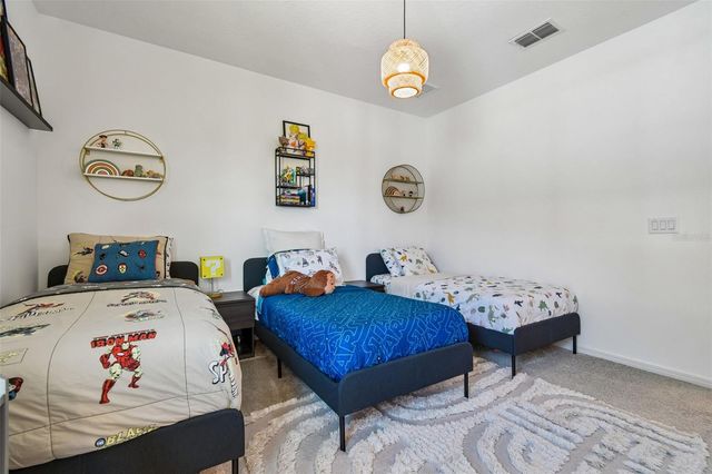 13816 SHARP HAWK DRIVE, Riverview, FL 33569