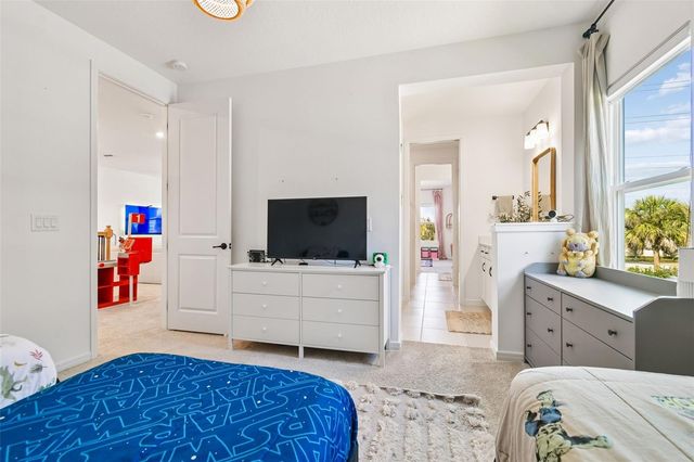 13816 SHARP HAWK DRIVE, Riverview, FL 33569