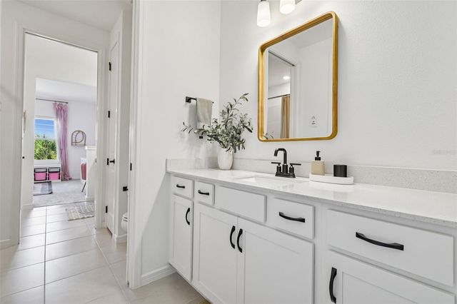 13816 SHARP HAWK DRIVE, Riverview, FL 33569