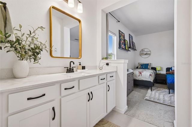 13816 SHARP HAWK DRIVE, Riverview, FL 33569