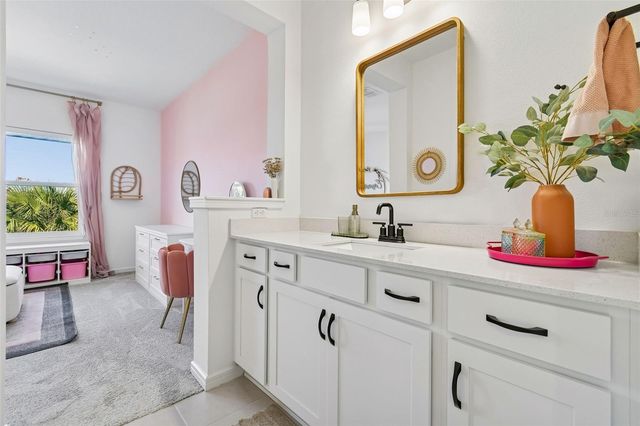 13816 SHARP HAWK DRIVE, Riverview, FL 33569